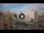 Webcam in Msida, 0.4 mi away