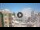 Webcam in Msida, 2 km