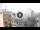 Webcam in Msida, 0.6 mi away