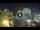 Webcam in Msida, 1 mi away