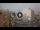 Webcam in Msida, 0.4 mi away