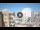 Webcam in Msida, 2 km