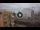 Webcam in Msida, 0.7 mi away