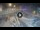 Webcam in Msida, 2 km entfernt