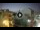 Webcam in Msida, 1.3 mi away