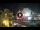 Webcam in Msida, 0 km entfernt