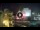 Webcam in Msida, 3.6 km