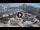 Webcam in Msida, 1.3 km