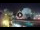 Webcam in Msida, 4.4 km