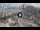 Webcam in Msida, 2.6 km