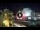 Webcam in Msida, 1.6 km