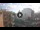 Webcam in Msida, 1.7 km