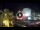 Webcam in Msida, 1.6 km
