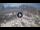 Webcam in Msida, 0.6 mi away