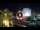 Webcam in Msida, 0 km