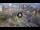 Webcam in Msida, 0.6 mi away