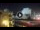 Webcam in Msida, 2 km