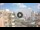 Webcam in Msida, 0.7 mi away