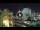 Webcam in Msida, 2.5 km