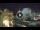 Webcam in Msida, 1.6 km