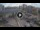 Webcam in Msida, 0 km entfernt