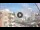 Webcam in Msida, 1.8 km entfernt