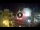 Webcam in Msida, 2.4 km