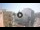 Webcam in Msida, 1.1 km