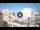 Webcam in Msida, 0.6 mi away