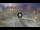 Webcam in Msida, 0.6 mi away