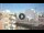 Webcam in Msida, 3.6 km