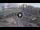 Webcam in Msida, 0.7 mi away