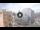 Webcam in Msida, 2 km