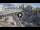 Webcam in Msida, 0.6 mi away