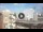 Webcam in Msida, 3.6 km