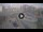 Webcam in Msida, 0.6 mi away