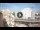 Webcam in Msida, 1.5 km