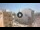 Webcam in Msida, 2.5 km
