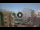 Webcam in Msida, 1.3 mi away