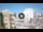 Webcam in Msida, 0.6 mi away