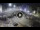 Webcam in Msida, 2.6 km