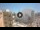 Webcam in Msida, 3.3 km