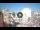 Webcam in Msida, 1.3 mi away