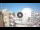 Webcam in Msida, 0.6 mi away