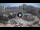 Webcam in Msida, 2.2 km