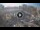 Webcam in Msida, 1.8 km