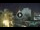 Webcam in Msida, 0.6 mi away