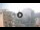 Webcam in Msida, 2.4 km