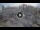 Webcam in Msida, 0.9 mi away
