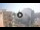 Webcam in Msida, 1 mi away
